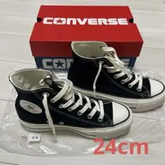 CONVERSE ALL STAR コンバース　リフテッド