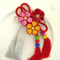 Item thumbnail for item e23f5929-8f64-40c1-8d28-eed76d753418