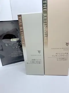 Item thumbnail for item 113922b1-81da-44a8-b962-d8c9094a960f