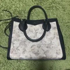 ４℃バックのサムネイル