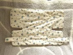 Item thumbnail for item f74abc7c-b2fd-468f-b1d5-1433a25fafa7