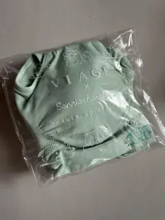 正規品　viage ぽちゃっこM/Lサイズ