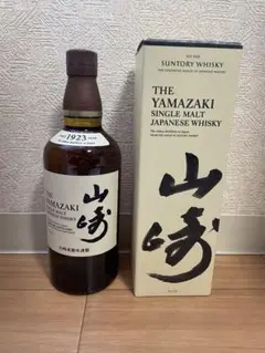 Item thumbnail for item 1e3b2cd4-41fa-46e5-abbb-589564e4af0d