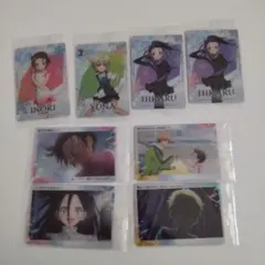 メダリスト　ウエハース　まとめ売り