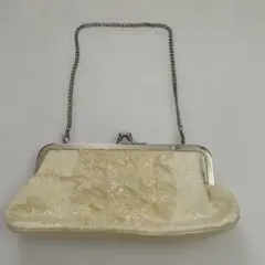 パーティーバック