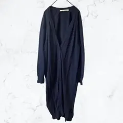 13423 11341 13059 sam mama様 リクエスト 3点 まとめ