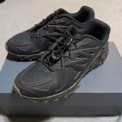 New Balance ML610DE 最終価格