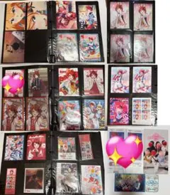 莉犬くん　ブロマイド　実写　言ノ葉ワンダーランド　ワンマン　クリアチケット