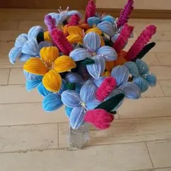 Item thumbnail for item 4868032f-0933-45ca-a96b-bc44645489ba