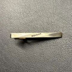 Item thumbnail for item ae202115-76b6-438b-8f21-574ddd58237a