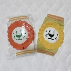 Item thumbnail for item 66e7880b-2348-494a-b3d4-94d61c445b62