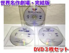 Item thumbnail for item d1d4cb4b-5aaa-4b13-8a1e-f6749f86f408