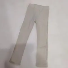 Item thumbnail for item ce79b46b-75b1-4d93-be15-b3be04ce3027