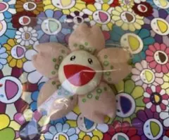 2025年最新】村上隆 カイカイキキの人気アイテム - メルカリ