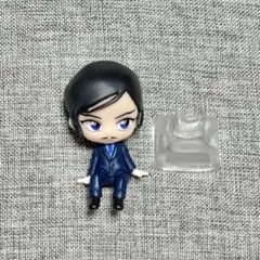 諸伏高明 ころコレ！ フィギュア