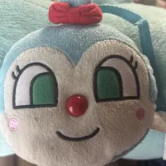 코킨 짱 티슈 케이스