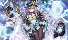 メルカリ