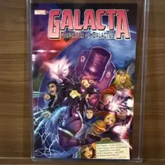 2026年最新】GALACTAの人気アイテム - メルカリ