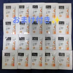 ✬冴月✬様 リクエスト 2点 まとめ商品