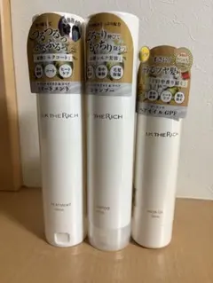 Item thumbnail for item 693f28b8-c62d-4058-832e-61d638db3092