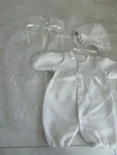 Item thumbnail for item cf6aaf5d-a62b-4ac3-9a6d-f94c0d472d33