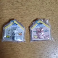 2026年最新】miniteen seventeen ジョンハンの人気アイテム - メルカリ