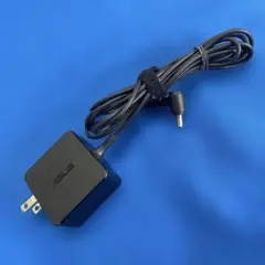 【動作保証】♪ASUS 純正 AD890326 19V 1.75A ACアダプタ