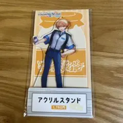 2025年最新】天馬司 ローソンの人気アイテム - メルカリ