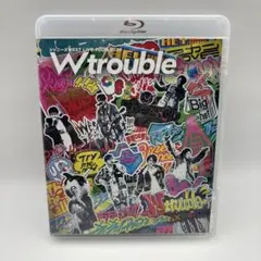 WEST. ライブDVD まとめ売り WEST. ライブDVDまとめ売り WEST. ライブDVD Blu-ray 7枚まとめ