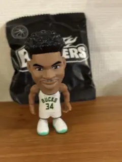 2025年最新】NBA ballersの人気アイテム - メルカリ