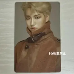 ATEEZ TREASURE EP.2: ZERO TO ONE　ソンファ TREASURE EP.2 : Zero To One by ATEEZ on Amazon Music Unlimited