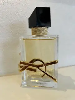 イヴ・サンローラン リブレ オードパルファム 50mL