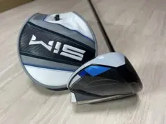 2026年最新】sim ドライバー 9.0の人気アイテム - メルカリ