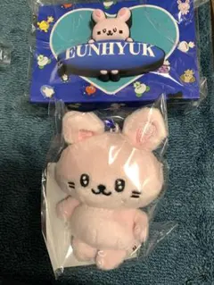 2026年最新】superJUNIOR ウニョク ぬいぐるみの人気アイテム - メルカリ