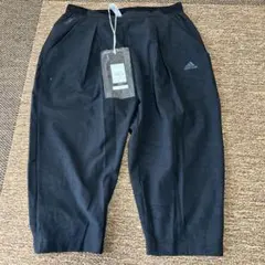 Item thumbnail for item 36b9c183-dd58-4e7b-906e-2a1d99022fbd