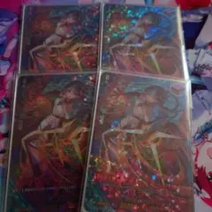 2025年最新】焔の巫女 パラマ sirの人気アイテム - メルカリ