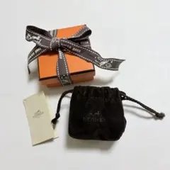 2026年最新】エルメス 空箱 スカーフの人気アイテム - メルカリ