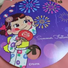 純Jun☆残暑に負けるなsale中♪様 リクエスト 2点 まとめ商品