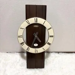 2025年最新】リズム時計スモールワールドの人気アイテム - メルカリ