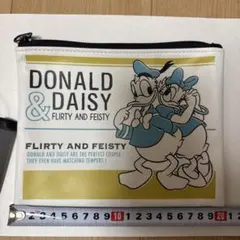 Item thumbnail for item 536d2141-cdf3-4b16-9be4-fddb0784a463