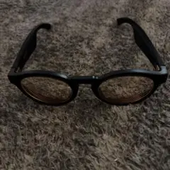 Bose Frames Rondo サングラスのサムネイル