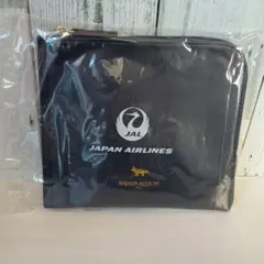 2026年最新】ビジネスクラス ポーチの人気アイテム - メルカリ