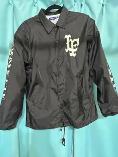 2025年最新】ラファイエット lafayette コーチジャケットの人気