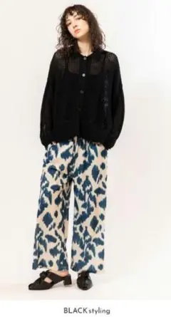 chiru様 リクエスト 2点 まとめ商品