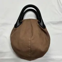 G07213 未使用 The QUALITY MENDING ボウリングバッグ - メルカリ