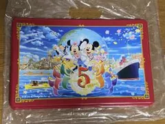 東京ディズニーランド 20周年記念ランチボックス - メルカリ
