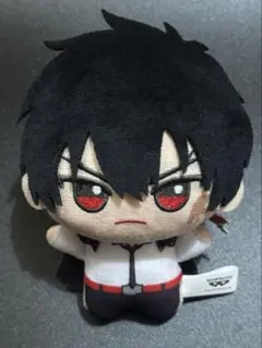 Item thumbnail for item 57c6b7d3-ea5b-4971-8910-e91b21eb3e72