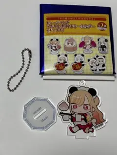 2026年最新】着せ恋展の人気アイテム - メルカリ