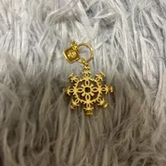 Item thumbnail for item 5f5352e0-f8de-438e-865a-98f98d1fca2f