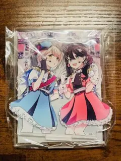 西木野真姫 渡辺曜 矢澤にこ ラブライブ アクリルスタンド